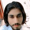 afraizawan786
