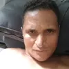 usersb4bc9f8lu