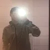benetzs56