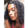serena.almeid4_