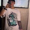 carlosdoza596