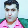 khanzada9488