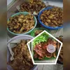 watimurni891