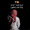 user8148865667061
