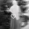 miss.esraaahmed