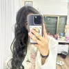 raneem.herzallah__