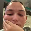 elisaxx005