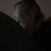 smilelnyrsleep