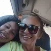 nely.da.silva.bez