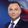 dudziaczeek