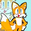 tailsblitz.thegenius