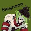 meynoon