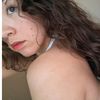 olga.guelmar