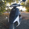 maksim_373737