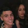 niamhgallagher2
