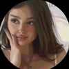 tiktok.co22