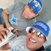 jose_galarza1976