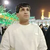 user75131901505161