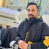 aboameer914
