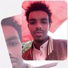 wllmane14