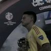 fabian_538g8