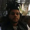 wes.zxn