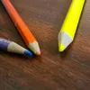 drawing4ffun