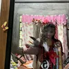 melrosepestio