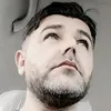 hamudeshaek