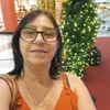 eliziagonalvescos