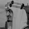 usera6kbd7ldld