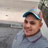 mahmad70229