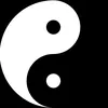 fangwan33