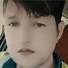 behramshahzada1