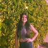 user7648617696617