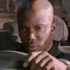 antmanx00