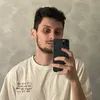 kostu4_3d