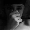 joaozzlk