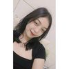 fiii🥀