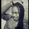 adetife135