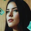aconselheiraamiga