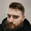 leonashul