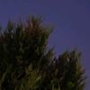 the_end00101