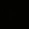 djalla40