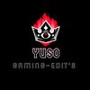 YusO