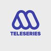 Teleseries Mega ⭐️