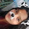 aldasilva755