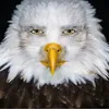 mike_wasoski_4