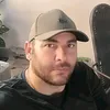 alessandrobatista249