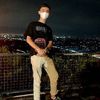 wahid_verdi